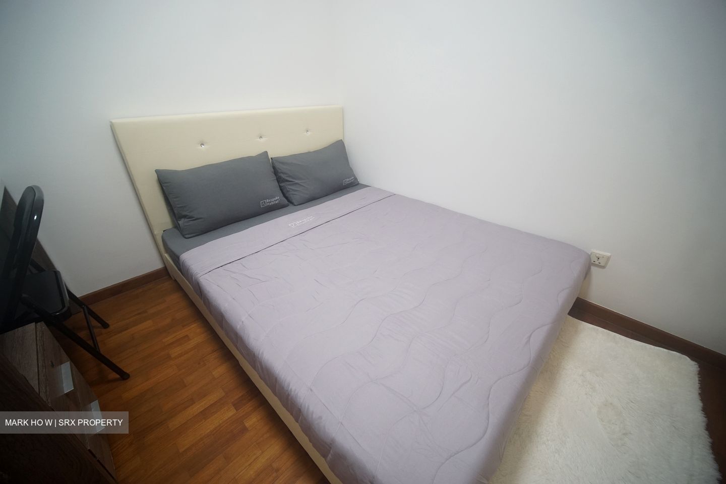 Queens (D3), Condominium #619705401